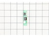 Led Pcba – Part Number: 14-20-6955