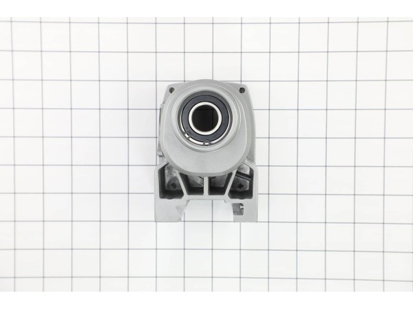17065119-1-M-Milwaukee-14-30-0023-Gearcase Assembly