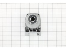 Gearcase Assembly – Part Number: 14-30-0023