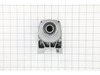 Gearcase Assembly – Part Number: 14-30-0023