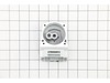 Gear Case Assembly – Part Number: 14-30-0082