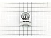Gear Case Assembly – Part Number: 14-30-0083