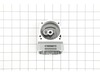 Gear Case Assembly – Part Number: 14-30-0162