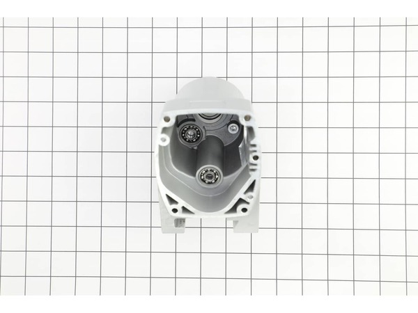 17065146-1-M-Milwaukee-14-30-0165-Gearcase Assy
