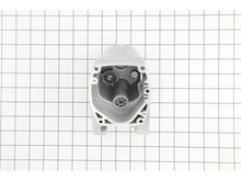 Gearcase Assy – Part Number: 14-30-0165