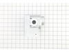 17065146-2-S-Milwaukee-14-30-0165-Gearcase Assy