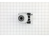 17065146-3-S-Milwaukee-14-30-0165-Gearcase Assy