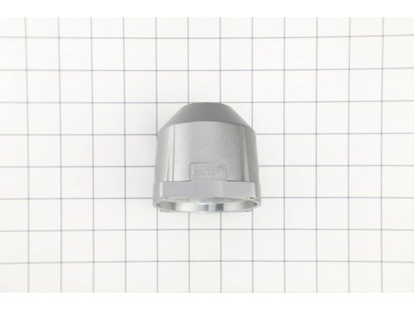 17065155-1-M-Milwaukee-14-30-0845-Front Housing Assy W/ Bushing