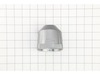 Front Housing Assy W/ Bushing – Part Number: 14-30-0845