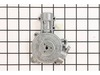 Gearcase Kit - Left – Part Number: 14-30-1051