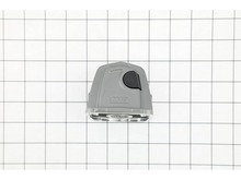 Gearcase Assembly – Part Number: 14-30-1110