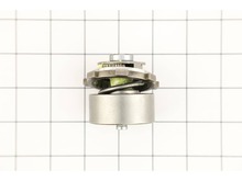 Impacting Assembly W/Pkg – Part Number: 14-30-2554