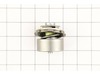 Impacting Assembly W/Pkg – Part Number: 14-30-2554