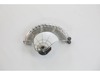 Lower Guard Assembly – Part Number: 14-32-0245