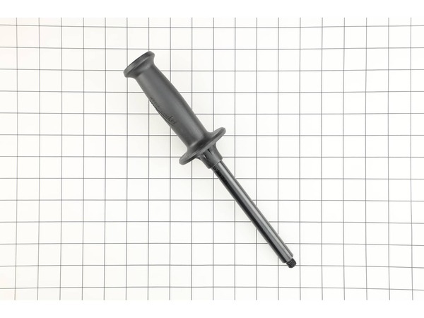 17065211-1-M-Milwaukee-14-34-0030-Side Handle Assembly