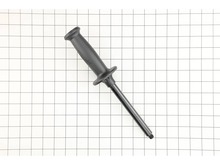 Side Handle Assembly – Part Number: 14-34-0030