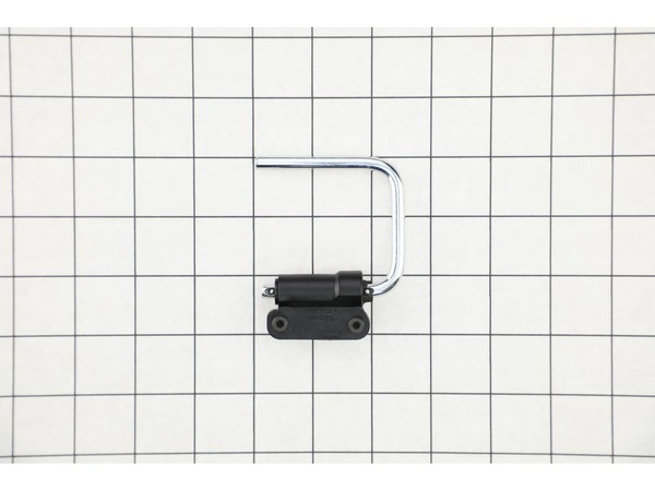 17065214-1-M-Milwaukee-14-34-0036-Rafter Hook Kit