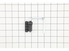 17065214-2-S-Milwaukee-14-34-0036-Rafter Hook Kit