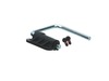 17065214-3-S-Milwaukee-14-34-0036-Rafter Hook Kit