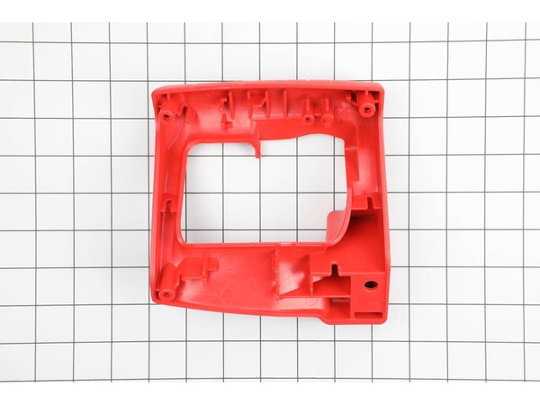 17065221-1-M-Milwaukee-14-34-0143-Main Handle Kit