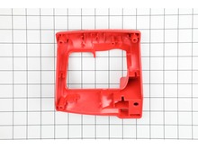 Main Handle Kit – Part Number: 14-34-0143