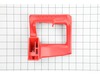 17065221-2-S-Milwaukee-14-34-0143-Main Handle Kit