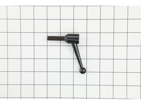 17065223-1-M-Milwaukee-14-34-0160-Extension Arm Lock Handles