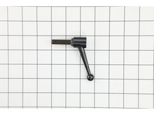 Extension Arm Lock Handles – Part Number: 14-34-0160