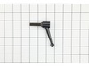 Extension Arm Lock Handles – Part Number: 14-34-0160