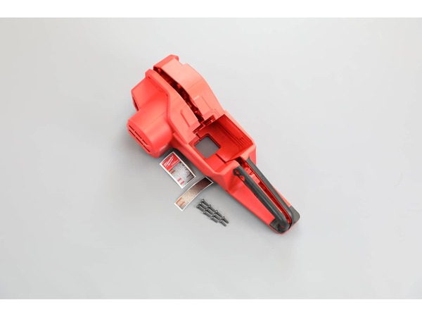 17065226-1-M-Milwaukee-14-34-0220-Handle Kit