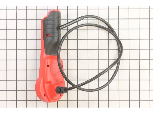17065235-1-M-Milwaukee-14-34-0950-Rear Handle Assembly