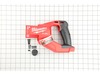 Handle Kit – Part Number: 14-34-2722