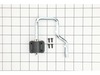 Rafter Hook Assembly – Part Number: 14-34-7010