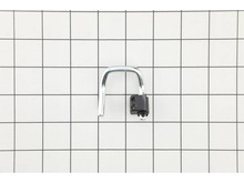 Hook Assy – Part Number: 14-36-0015