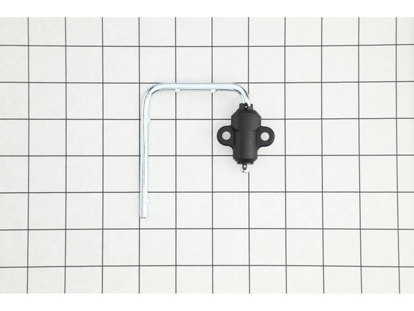 17065269-1-M-Milwaukee-14-36-0031-Rafter Hook Assy