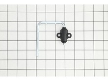 Rafter Hook Assy – Part Number: 14-36-0031