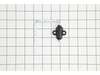 Rafter Hook Assy – Part Number: 14-36-0031