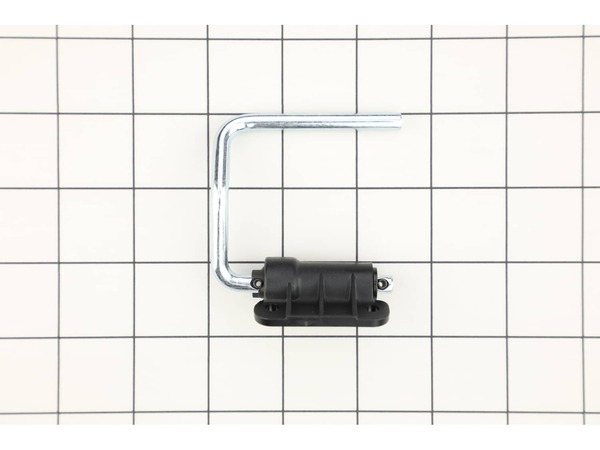 17065270-1-M-Milwaukee-14-36-0034-Rafter Hook Kit