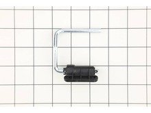 Rafter Hook Kit – Part Number: 14-36-0034