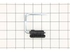 Rafter Hook Kit – Part Number: 14-36-0034
