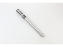 Extension Tube – Part Number: 14-37-0005