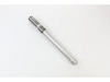 Extension Tube – Part Number: 14-37-0005