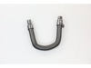 Hose Assy – Part Number: 14-37-0105