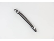 Flexible Hose – Part Number: 14-37-0109