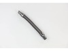Flexible Hose – Part Number: 14-37-0109