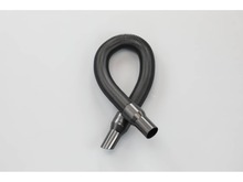 Hose – Part Number: 14-37-0170