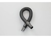Hose – Part Number: 14-37-0170