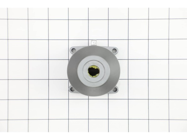 17065295-1-M-Milwaukee-14-38-0006-Front Gear Housing