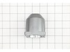17065295-2-S-Milwaukee-14-38-0006-Front Gear Housing