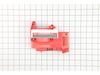 Left Housing Kit W/Label – Part Number: 14-38-0544